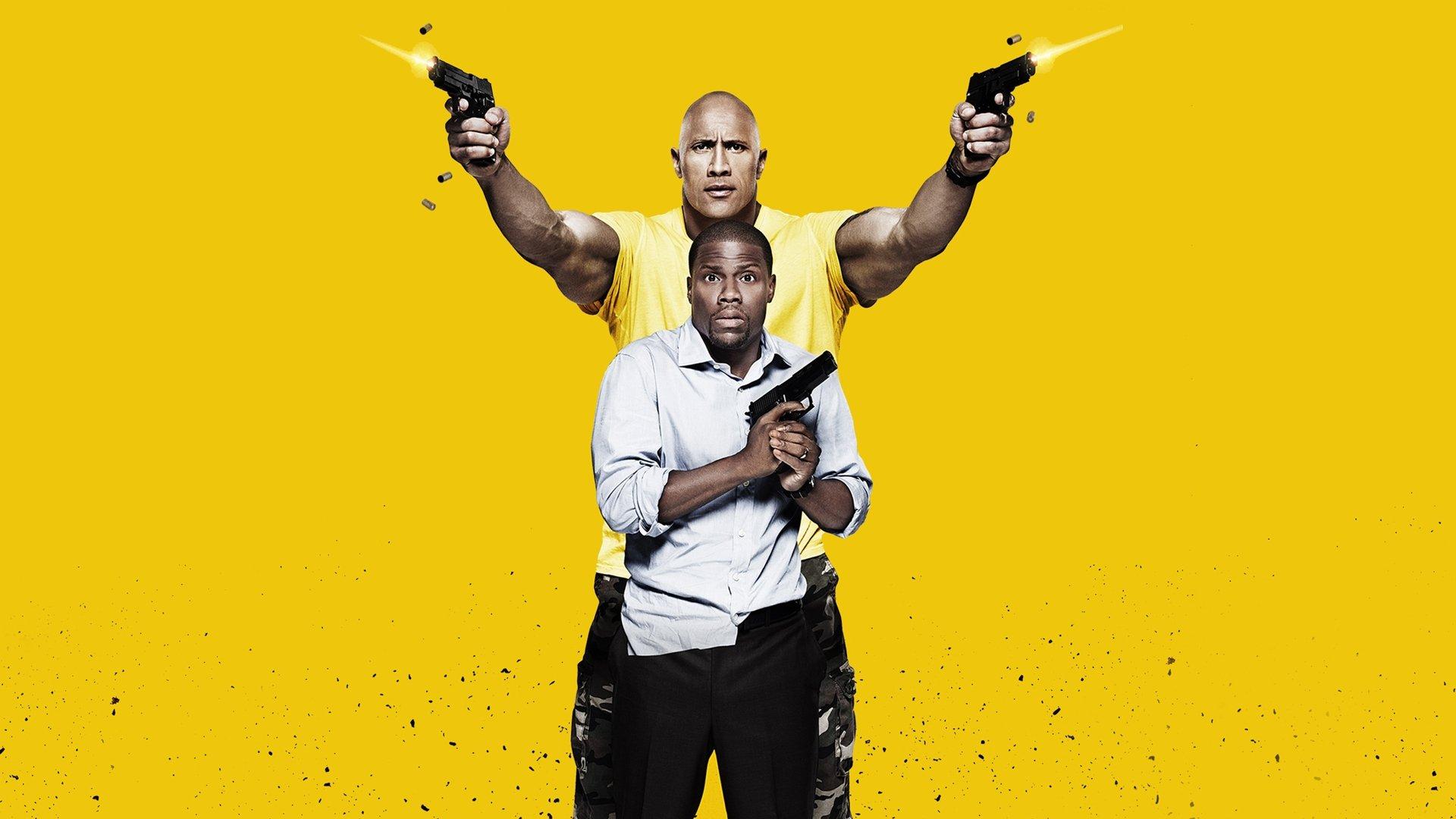 Agents presque secrets