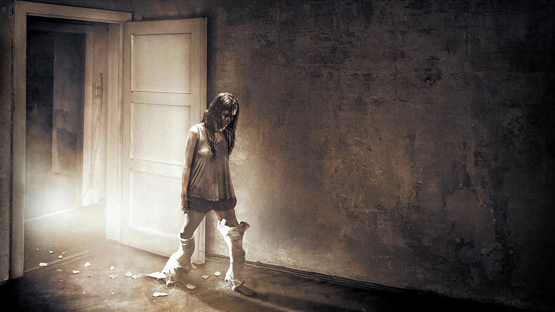Insidious : Chapitre 3