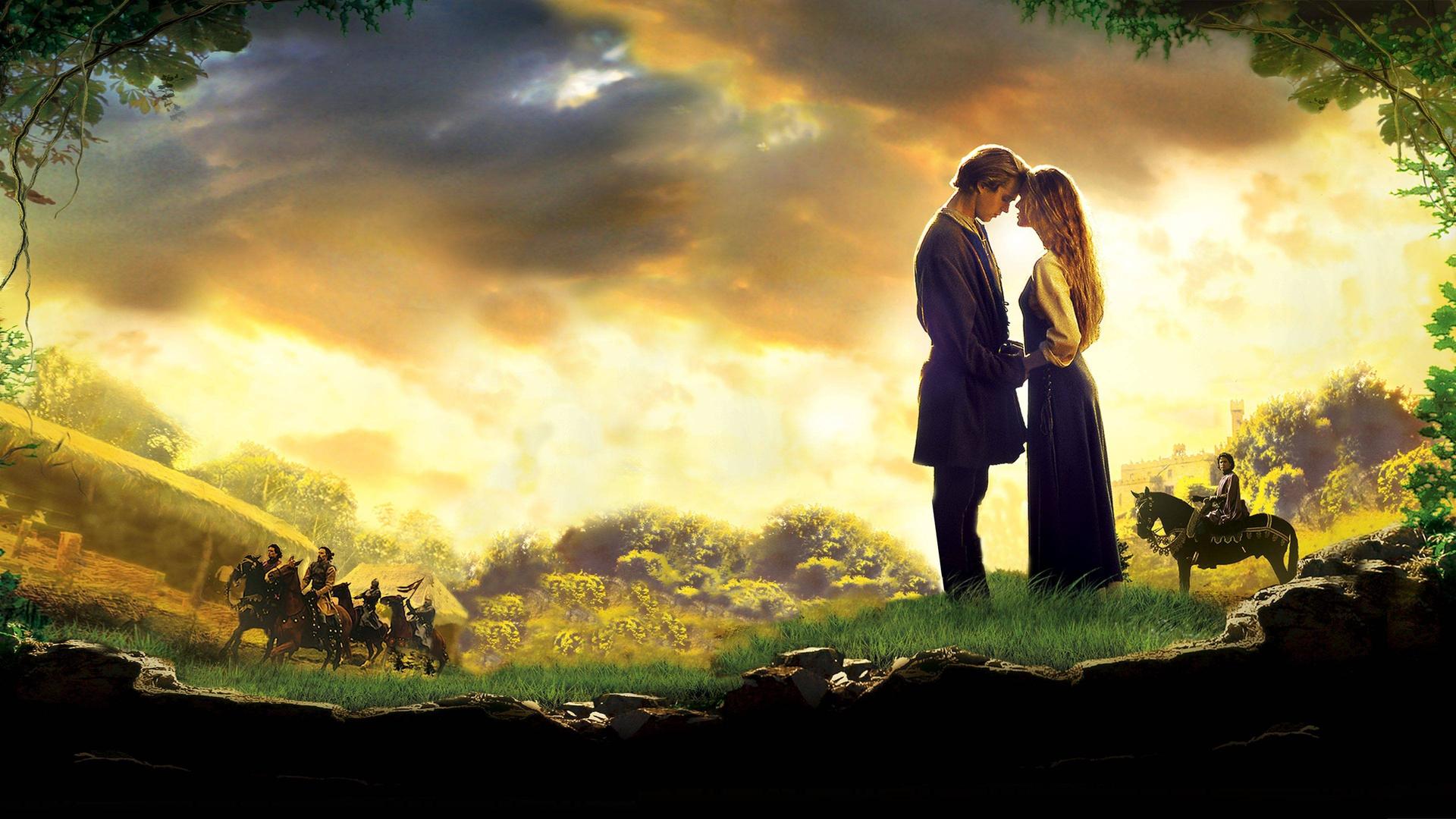 Princess Bride