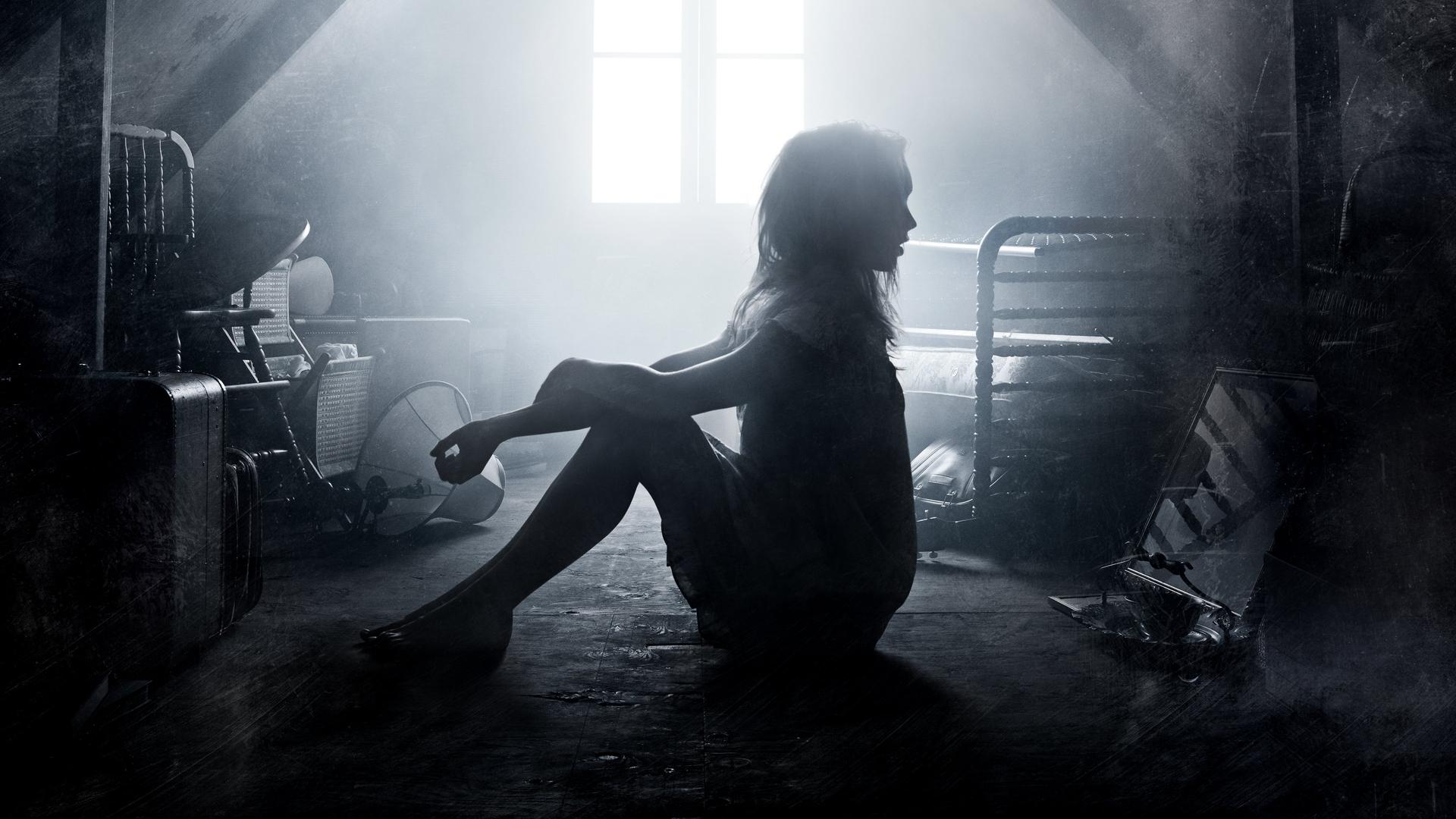 L'Exorciste