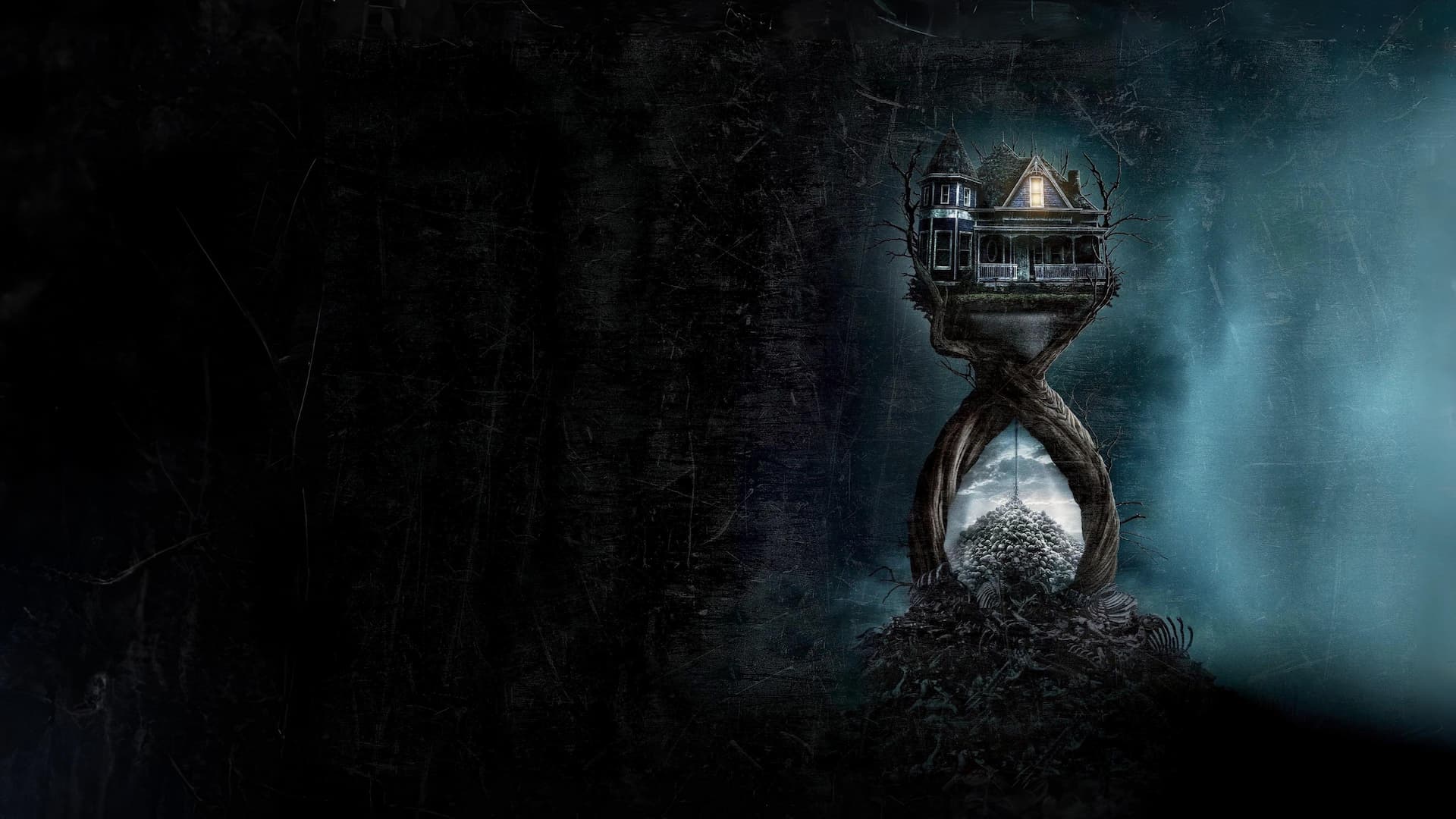 Until Dawn : La Mort sans fin
