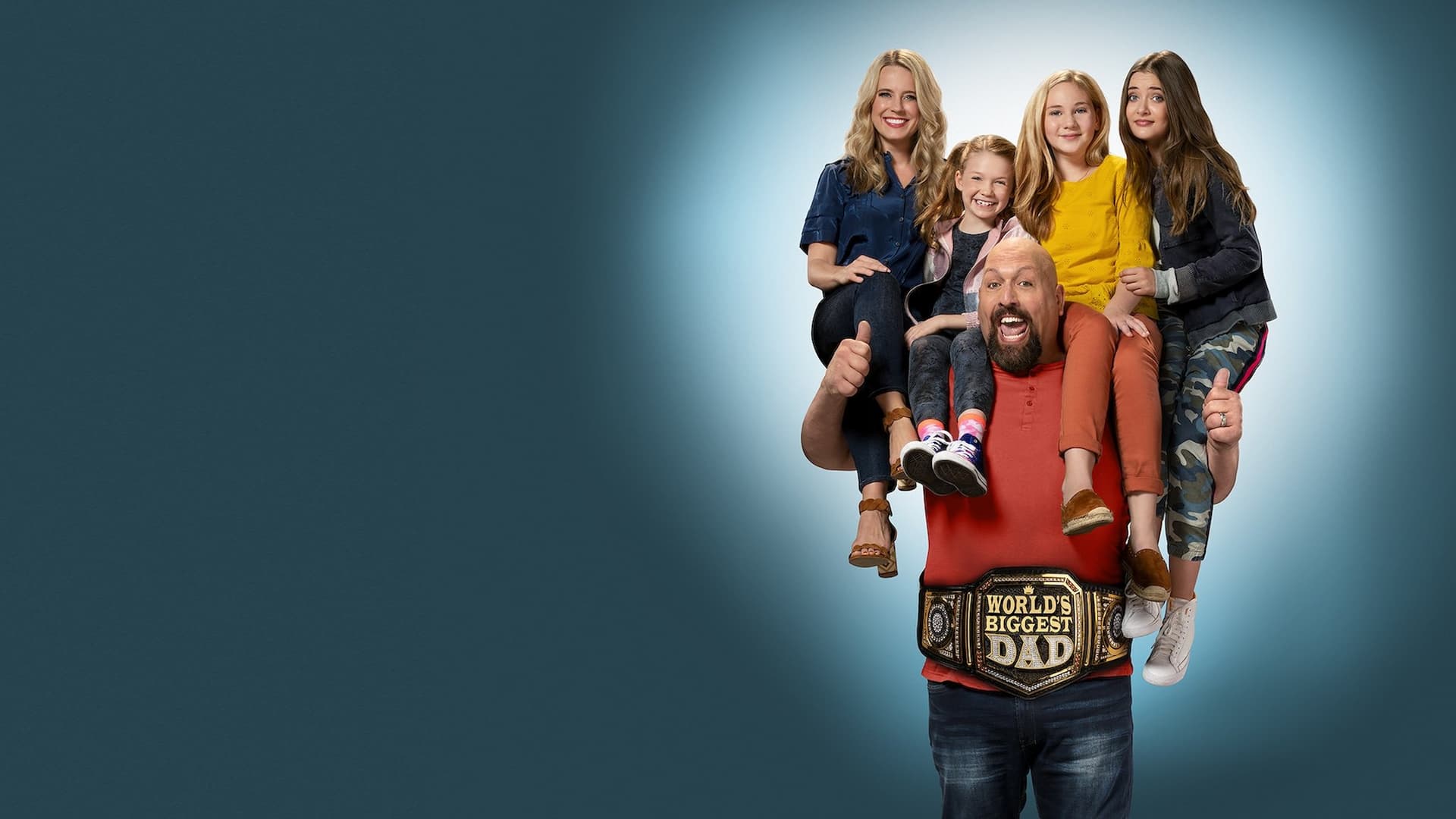 Le Show de Big Show