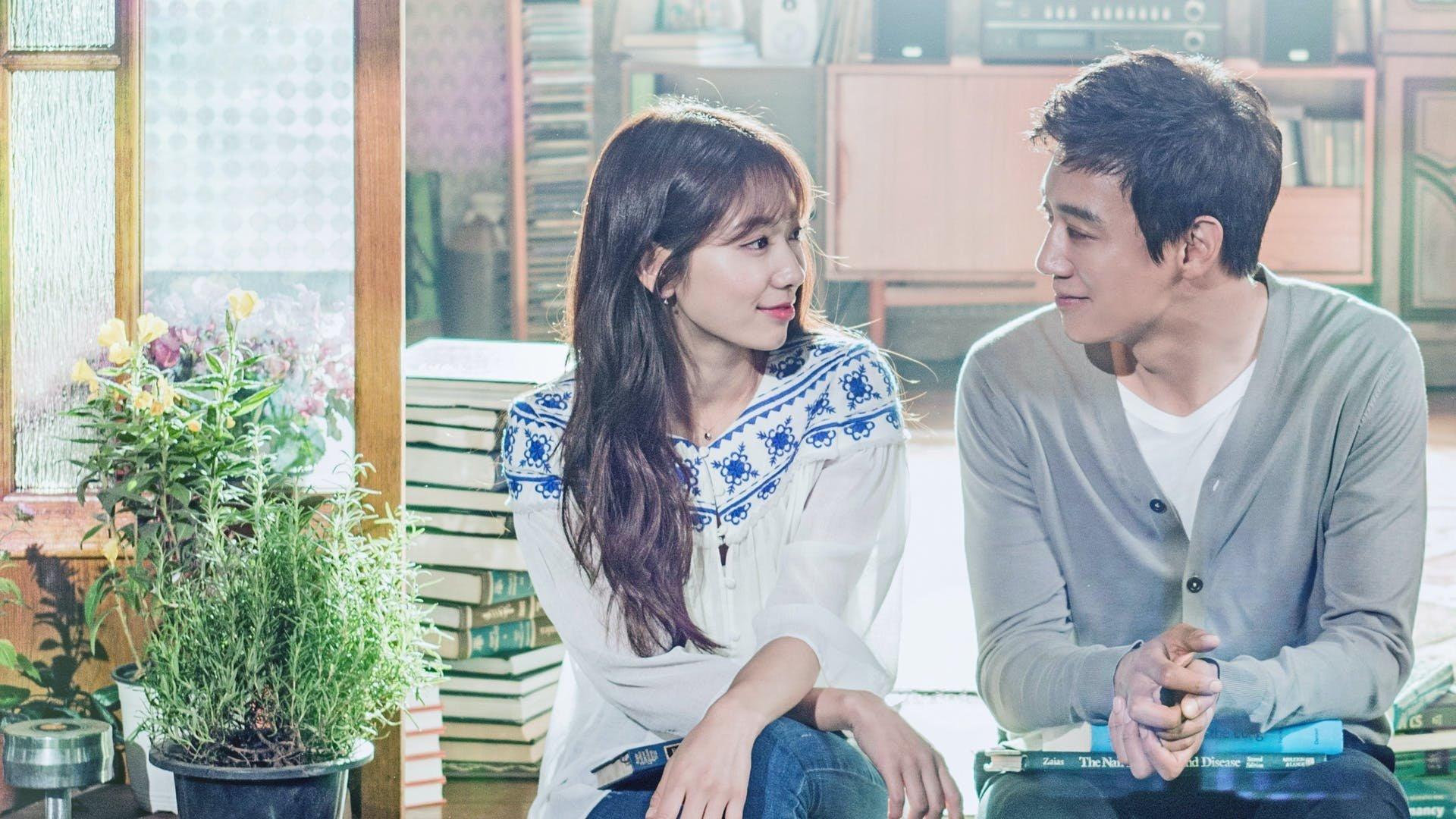 Doctor Crush