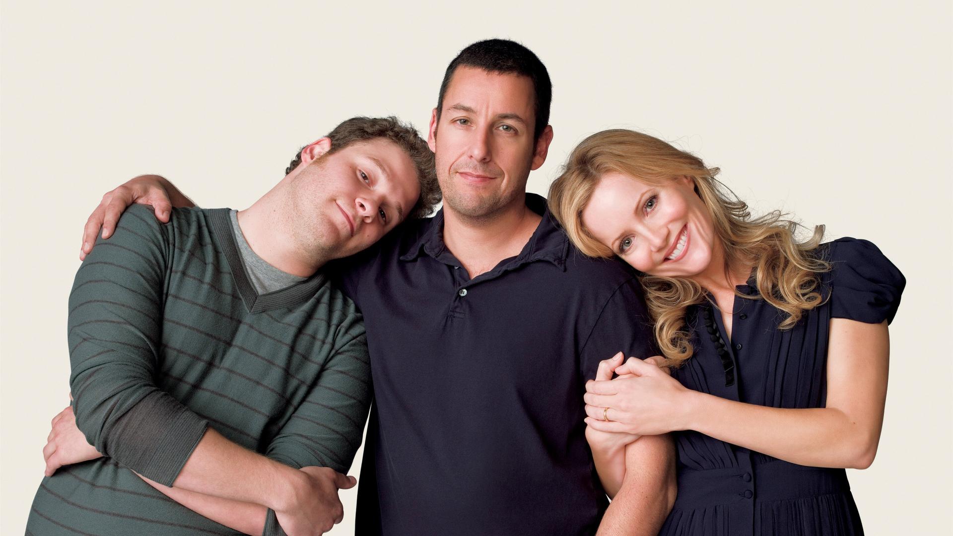 Funny People