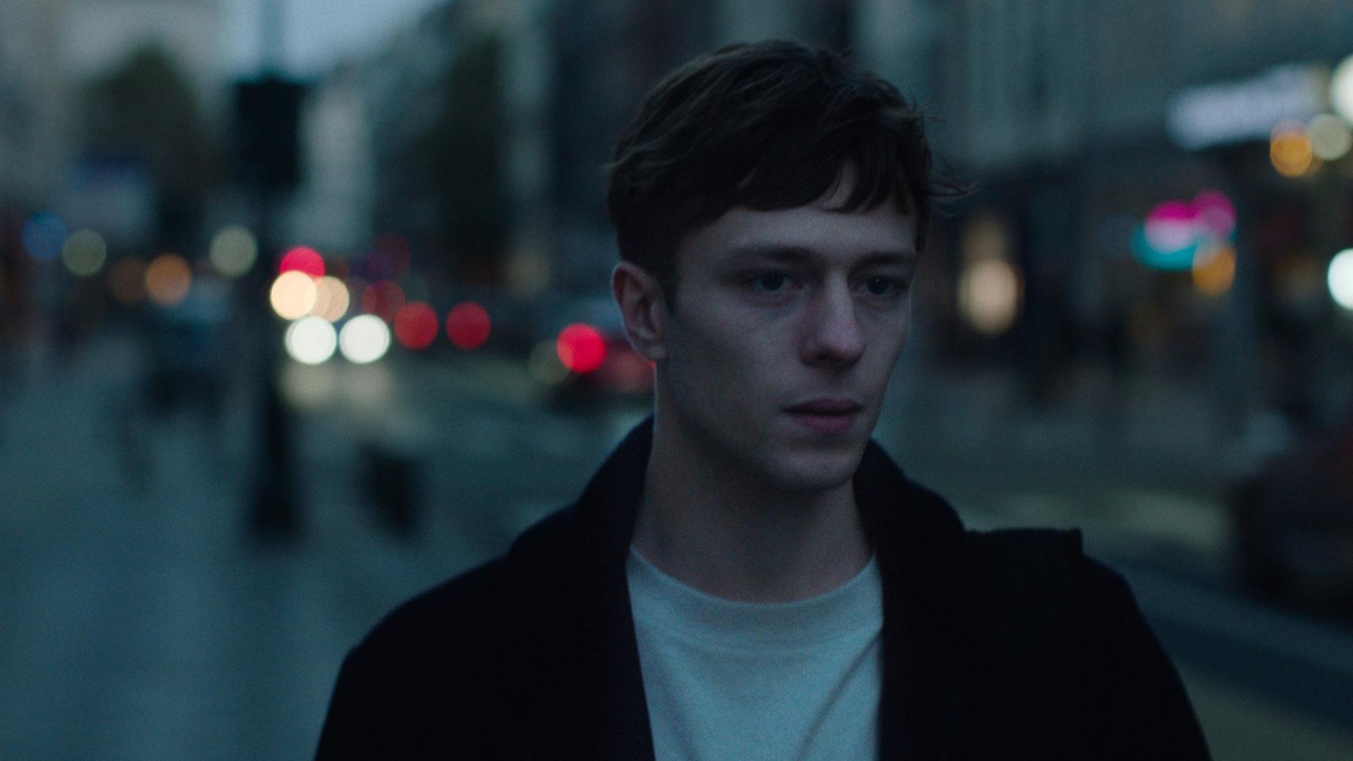 Sebastian