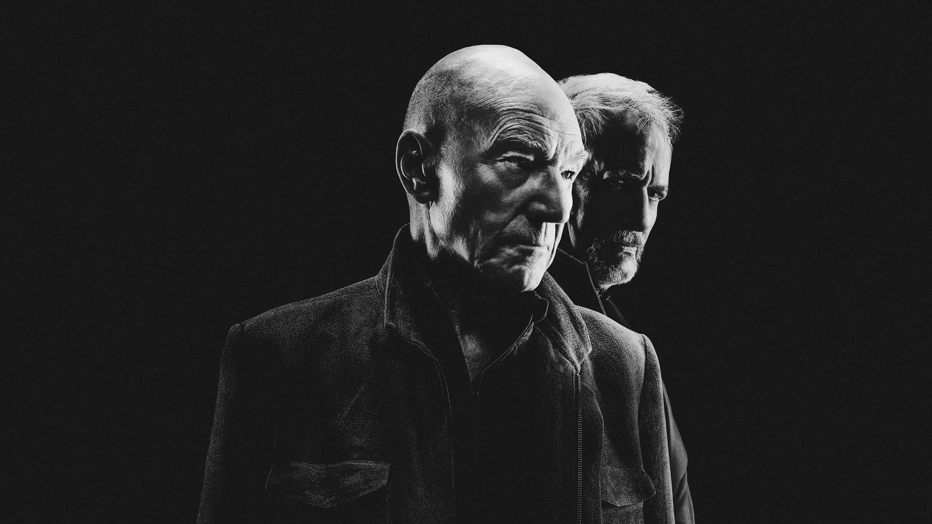 Star Trek : Picard