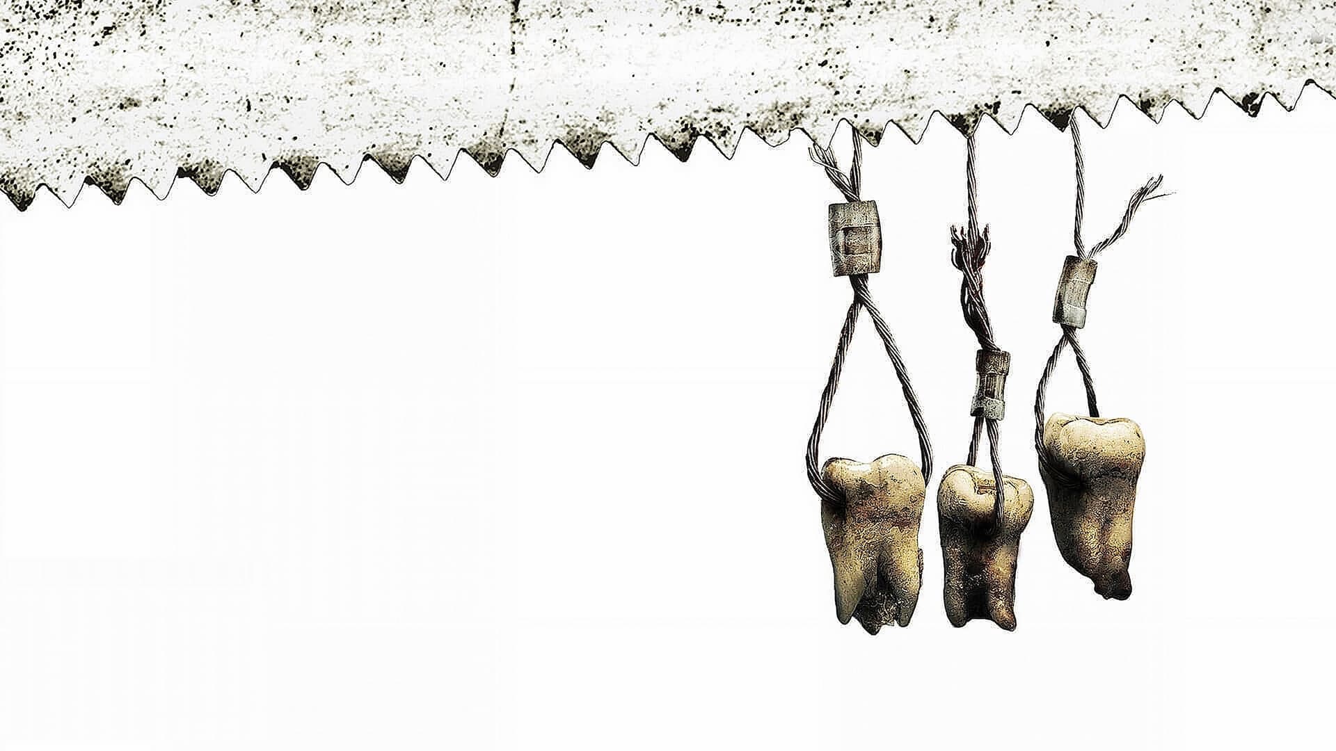 Saw III