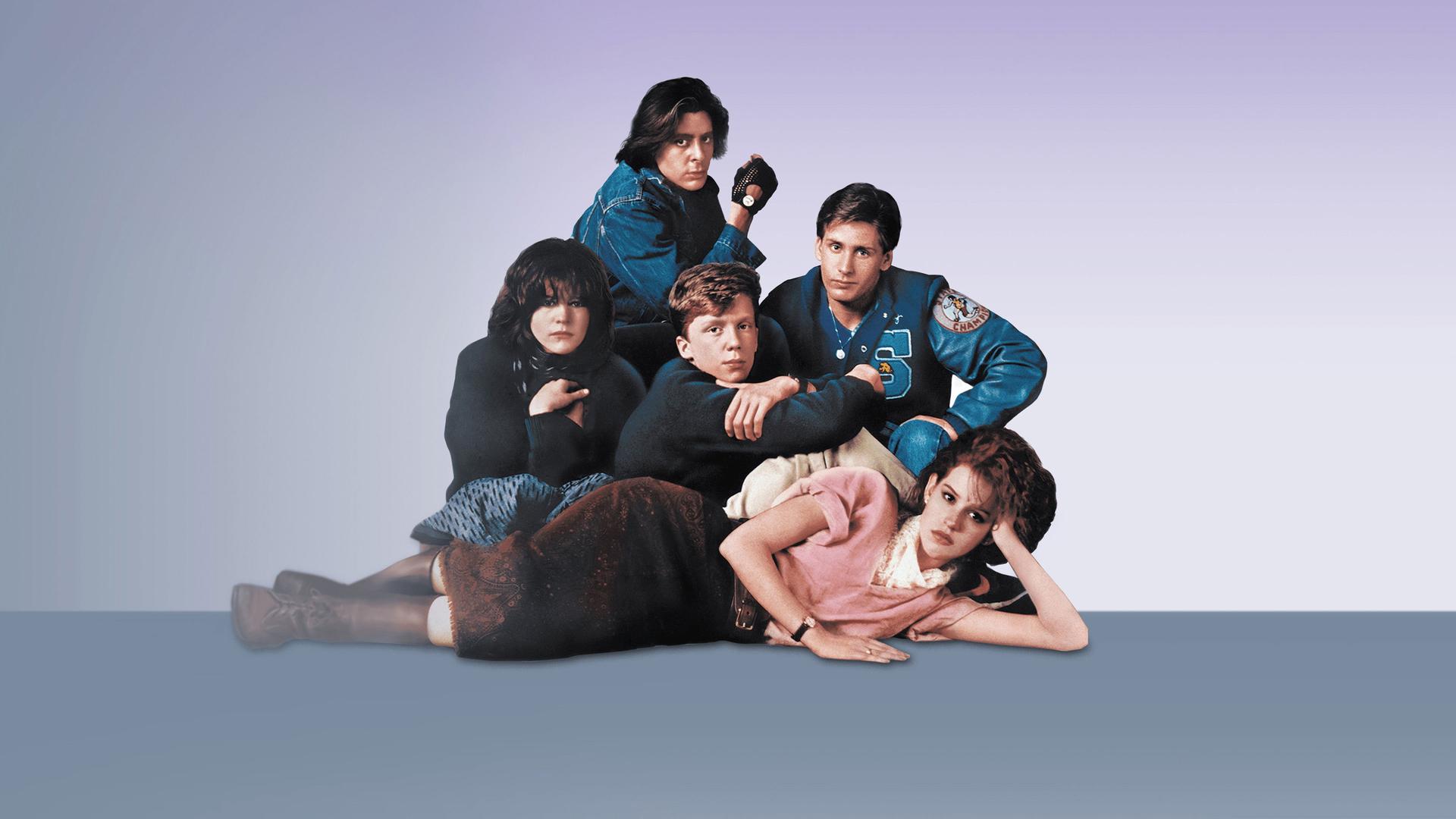 Breakfast Club