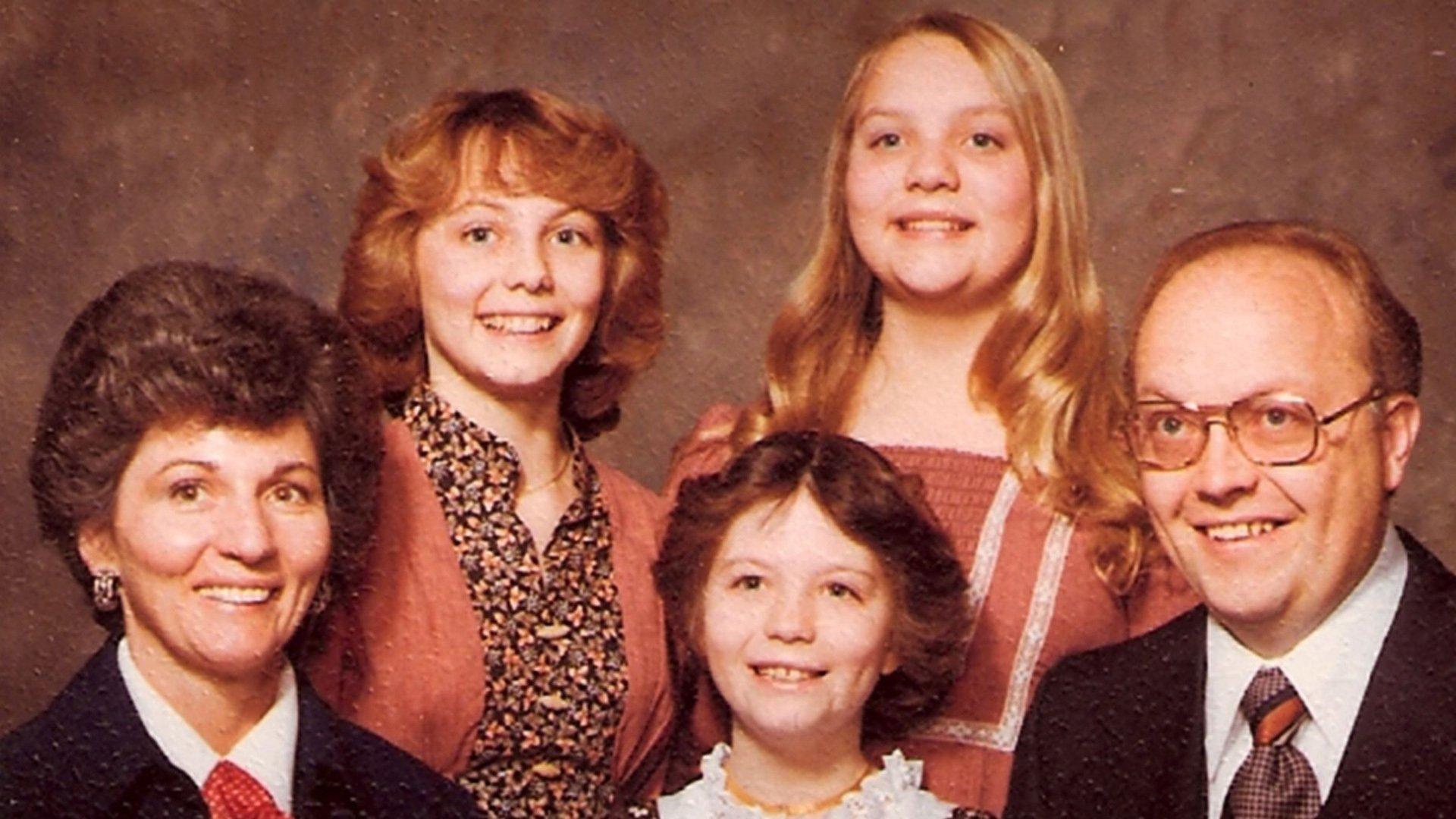 L’enfance volée de Jan Broberg