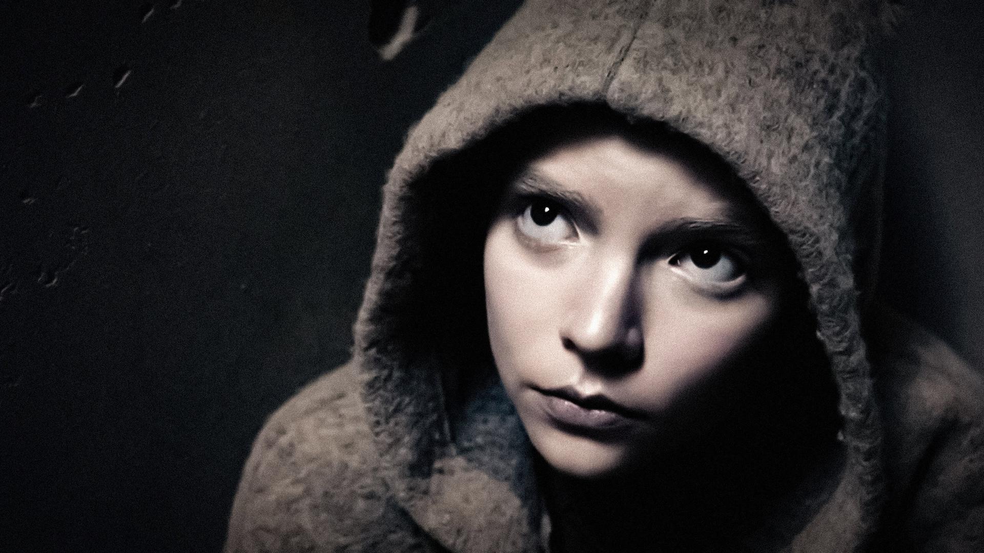 Morgane