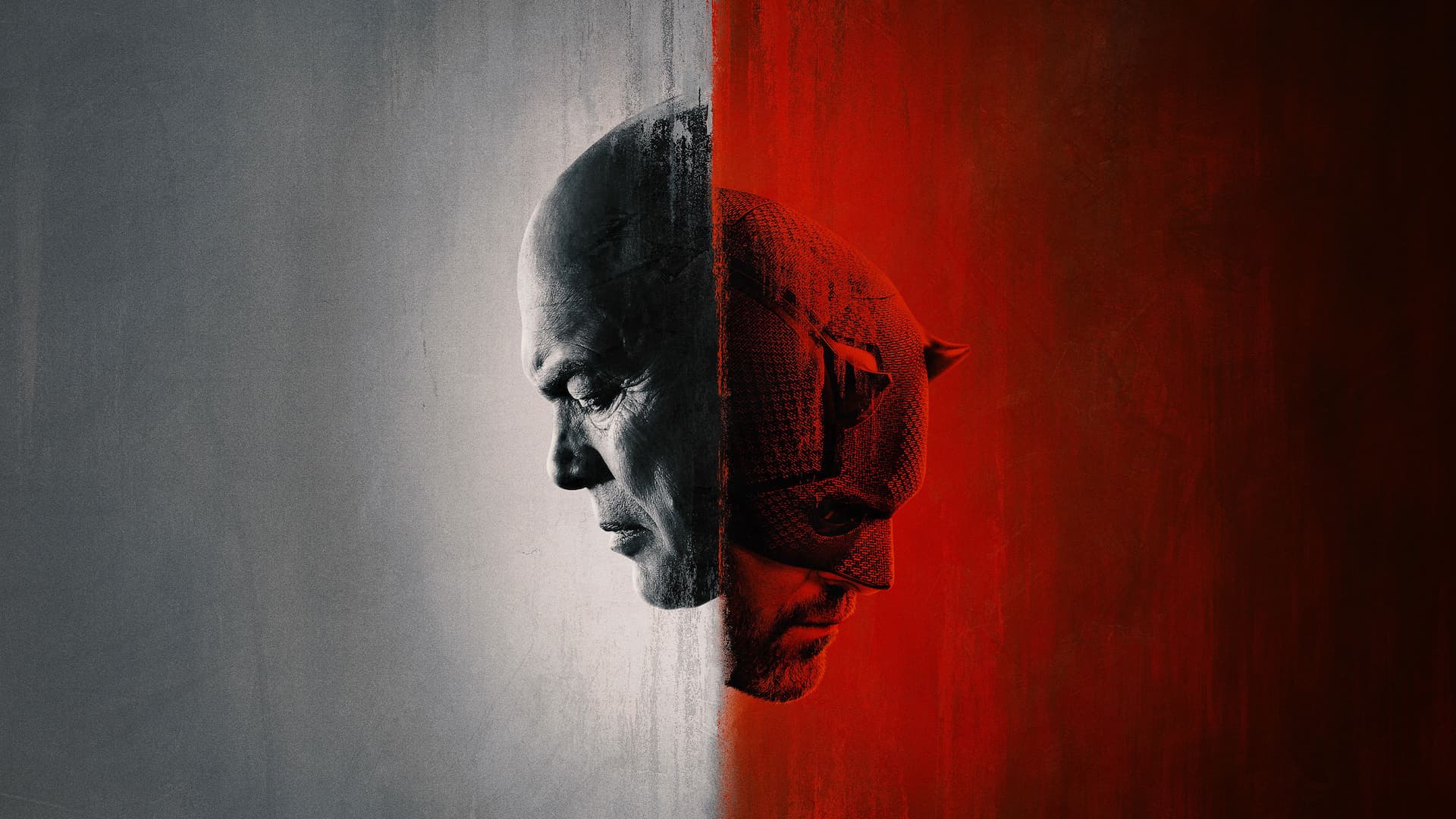 Daredevil : Born Again