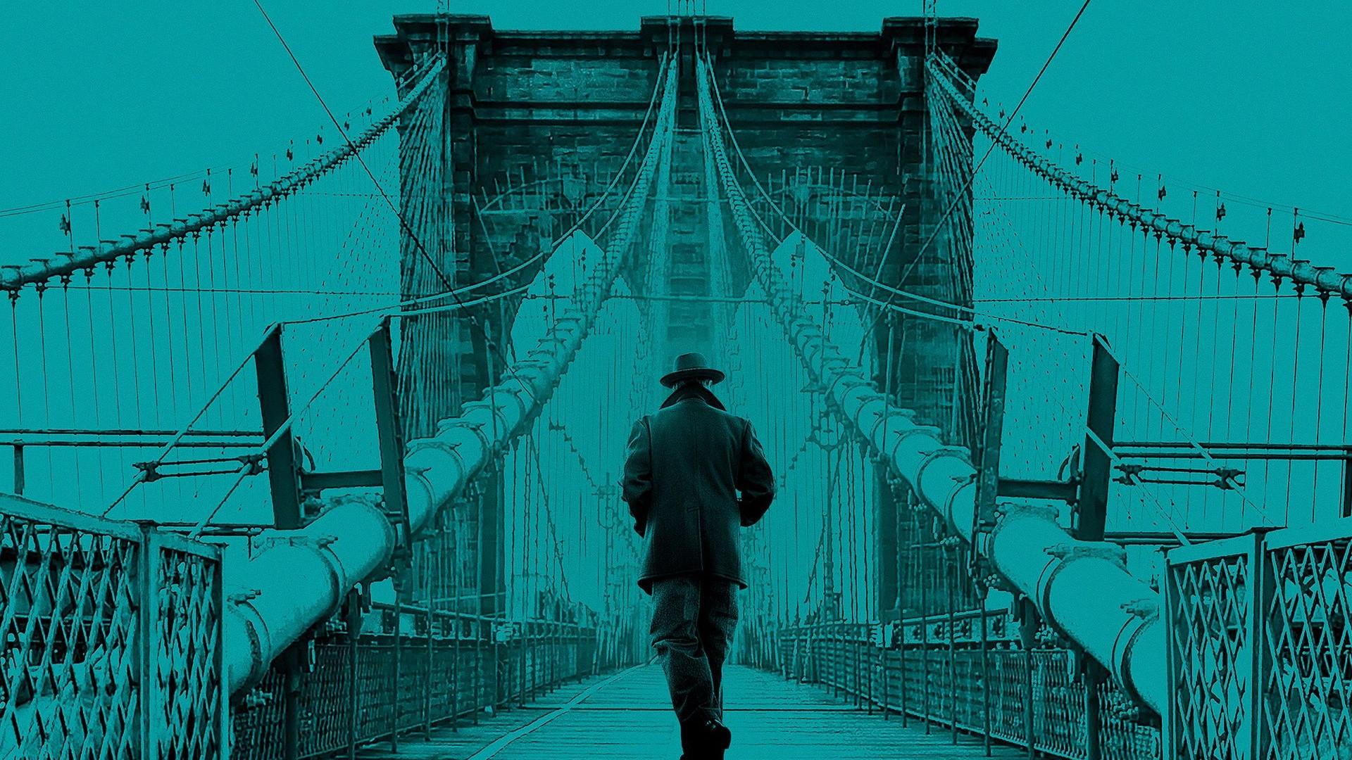 Brooklyn Affairs