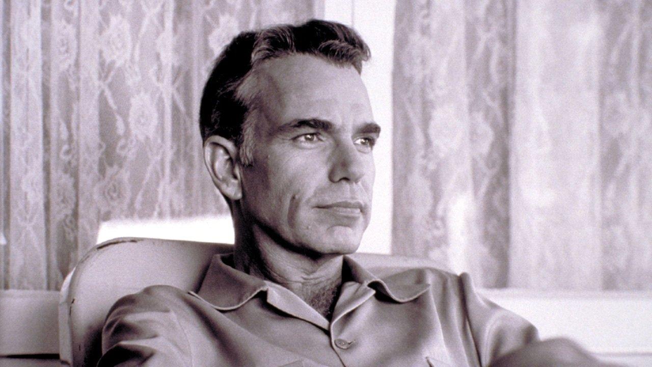 The Barber : L'Homme qui n'était pas là
