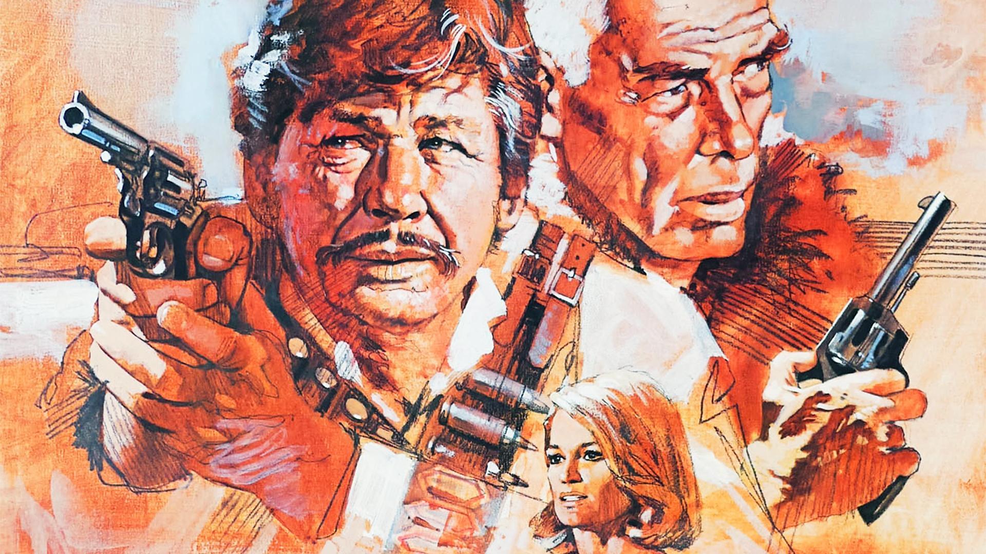 Chasse à mort