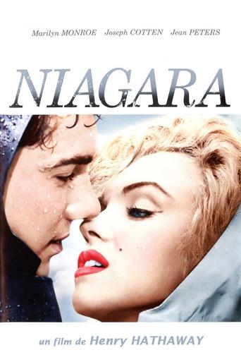 Niagara