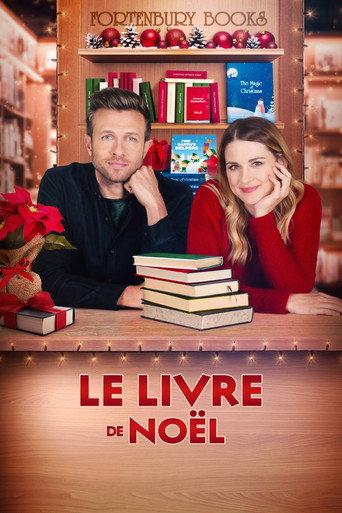 Le Livre de Noël