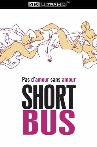 Shortbus