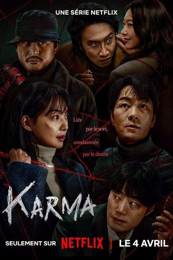 Karma