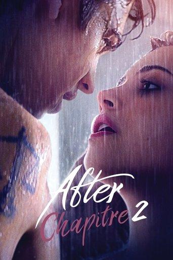 After - Chapitre 2