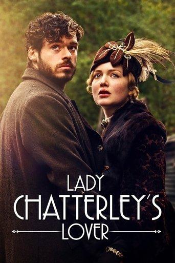 L'amant de Lady Chatterley
