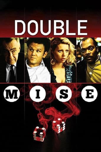 Double Mise