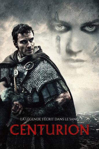 Centurion