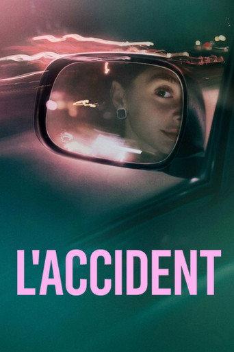 L'Accident