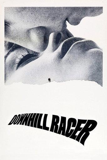 La Descente infernale