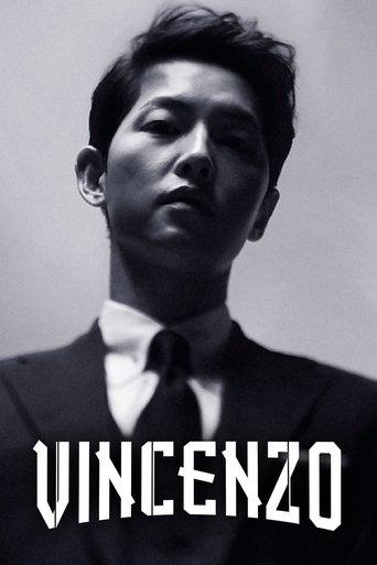 Vincenzo