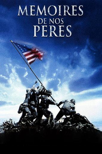 Mémoires de nos pères