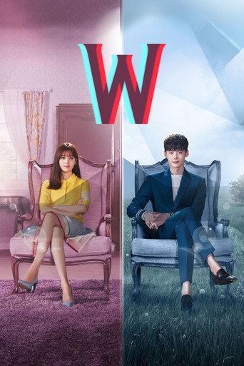 W-Two Worlds