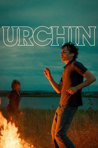 Urchin
