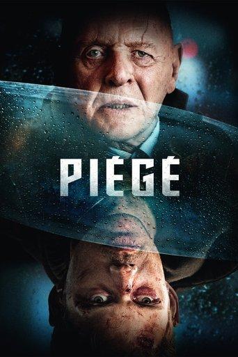 Piégé