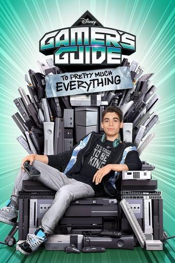 Guide de survie du Gamer
