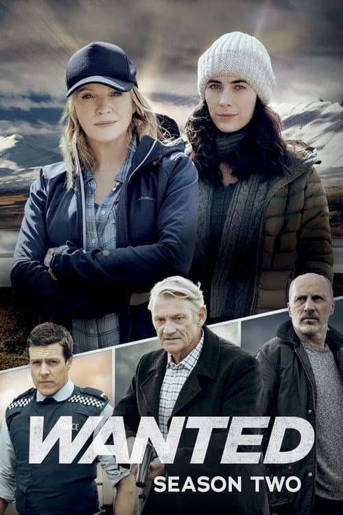 Saison 2