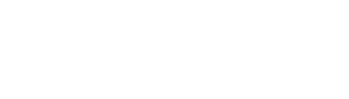 N’oublie pas de vivre