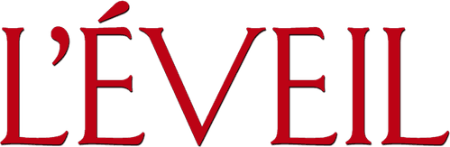 L'Ăveil