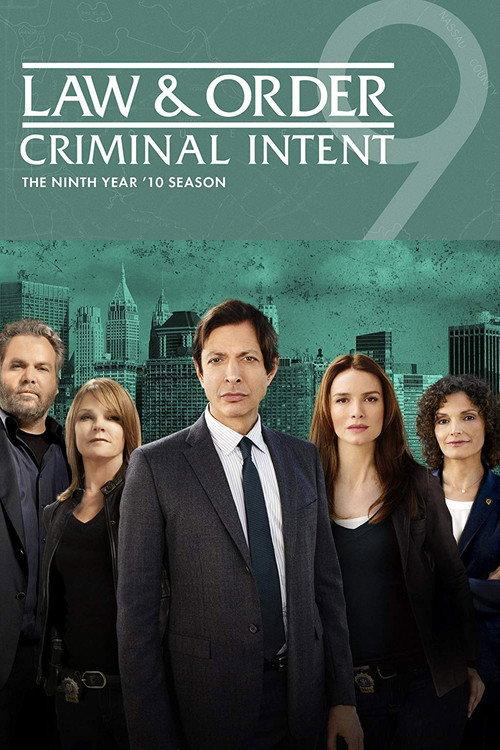 Saison 9