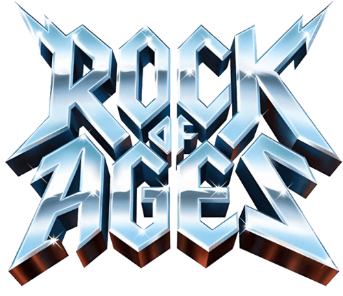 Rock Forever