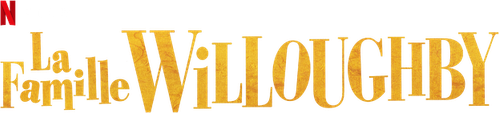 La famille Willoughby