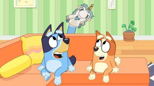 Épisode 7