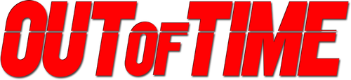Out of Time