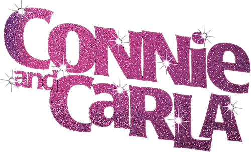 Connie et Carla