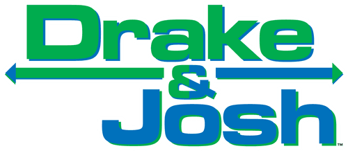 Drake et Josh