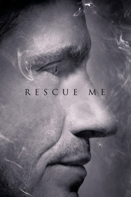 Saison 7