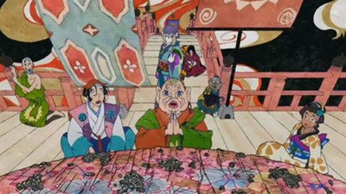 Épisode 5