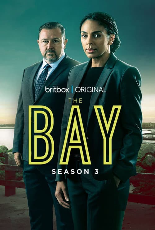 Saison 3