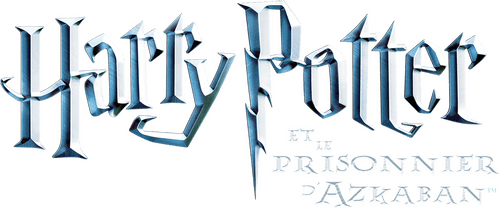 Harry Potter et le Prisonnier d'Azkaban