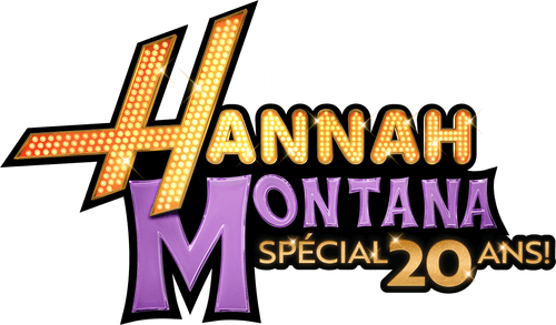 Hannah Montana : Spécial 20 ans !