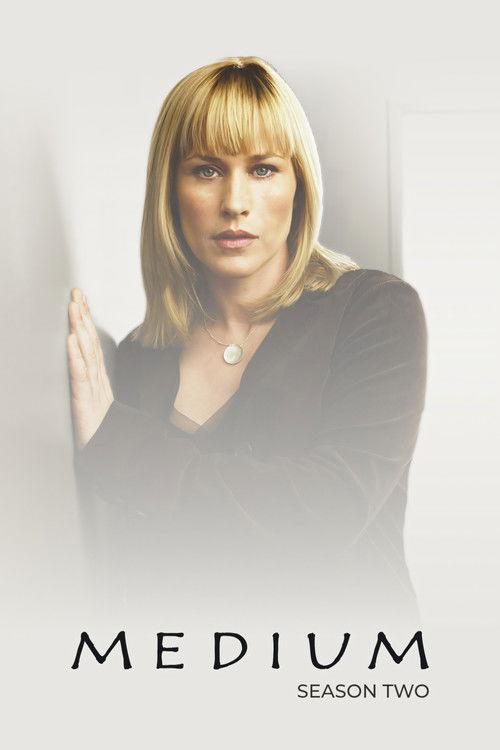 Saison 2